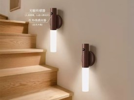 Luz recargable con sensor (1).jpg